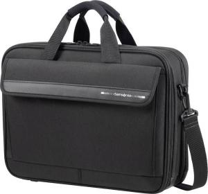 Torba Samsonite Classic 15.6" (001596100000) 1