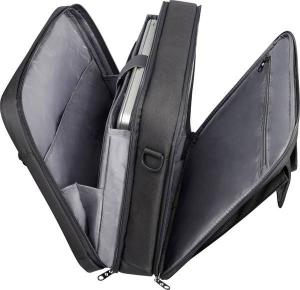 Torba Samsonite Classic 15.6" (001596100000) 2