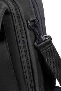 Torba Samsonite Classic 15.6" (001596100000) 3