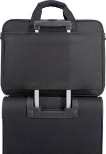 Torba Samsonite Classic 15.6" (001596100000) 4