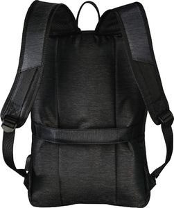 Plecak Hama Manchester 15.6" 4