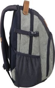 Plecak Hama Rewind Natural 15.6" (001421800000) 3