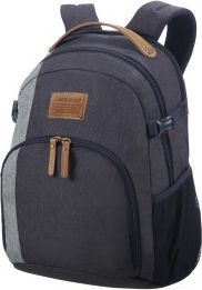 Plecak Hama Rewind Natural 15.6" (001421800000) 4