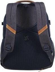 Plecak Hama Rewind Natural 15.6" (001421800000) 5