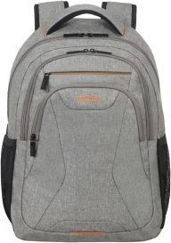 Plecak Hama American Tourister 15.6" (001421830000) 2