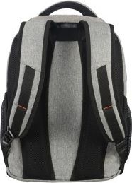 Plecak Hama American Tourister 15.6" (001421830000) 3