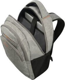 Plecak Hama American Tourister 15.6" (001421830000) 4