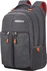 Plecak American Tourister Urban Groove 15.6" (001421840000) 2