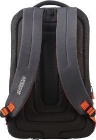 Plecak American Tourister Urban Groove 15.6" (001421840000) 3