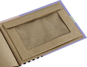 Hama ALBUM COOL STORY 18X13/20 4