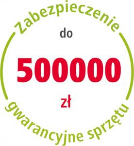 Listwa zasilająca Hama Premium przeciwprzepięciowa 6 gniazd 3 m biało-czarna (441373490000) 4