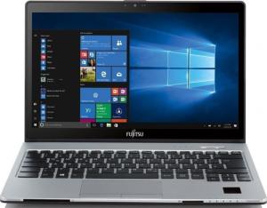 Laptop Fujitsu Lifebook S938 (VFY:S9380MP580DE) 1