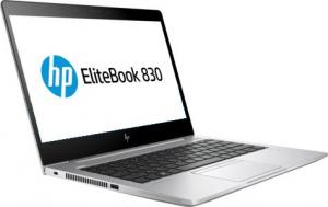 Laptop HP EliteBook 830 G5 (3JX73EA) 1