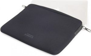 Etui Tucano Elements 13" Czarny 3