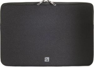 Etui Tucano Elements 13" Czarny 4