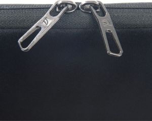 Etui Tucano Elements 13" Czarny 5