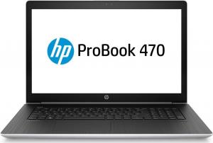 Laptop HP ProBook 470 G5 (4QW94EA#ABD) 2
