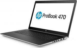Laptop HP ProBook 470 G5 (4QW94EA#ABD) 3