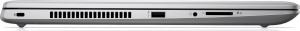 Laptop HP ProBook 470 G5 (4QW94EA#ABD) 4