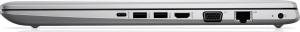 Laptop HP ProBook 470 G5 (4QW94EA#ABD) 5