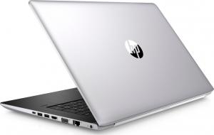 Laptop HP ProBook 470 G5 (4QW94EA#ABD) 6