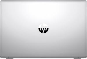 Laptop HP ProBook 470 G5 (4QW94EA#ABD) 7