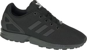 Adidas Buty damskie Zx Flux czarne r. 40 (S82695) 1