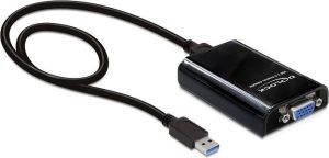 Kabel USB Delock 61955 1