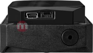 Chłodzenie wodne Corsair H80i, LGA: 1155,1156,1150,1366,2011; AMD: AM2,AM3,FM1,FM2 (CW-9060008-WW) 3