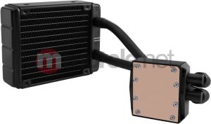 Chłodzenie wodne Corsair H80i, LGA: 1155,1156,1150,1366,2011; AMD: AM2,AM3,FM1,FM2 (CW-9060008-WW) 4