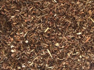 Exo Terra Podłoże do terrariumJungle Earth, 26,4L 7