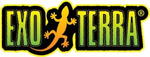 Exo Terra Podłoże do terrariumJungle Earth, 26,4L 9