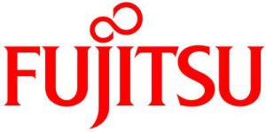 Fujitsu Moduł TFM do FBU D3116 (S26361-F3669-L100) 1