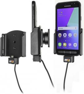 Brodit aktywny dla Samsung Galaxy Xcover 4 (104216) 2