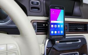 Brodit aktywny dla Samsung Galaxy Xcover 4 (104216) 3