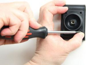 Brodit aktywny dla Samsung Galaxy Xcover 4 (104216) 5