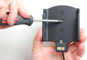 Brodit aktywny dla Samsung Galaxy Xcover 4 (104216) 6