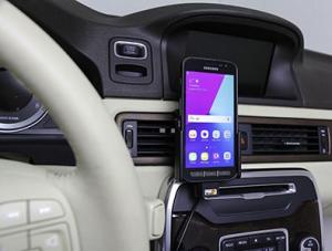 Brodit aktywny dla Samsung Galaxy Xcover 4 (104709) 3