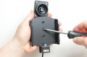 Brodit aktywny dla Samsung Galaxy Xcover 4 (104709) 4