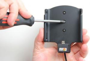 Brodit aktywny dla Samsung Galaxy Xcover 4 (104709) 6