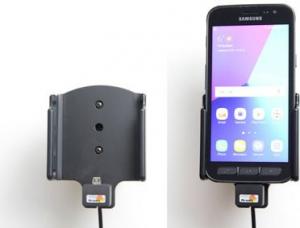 Brodit aktywny dla Samsung Galaxy Xcover 4 (104709) 7