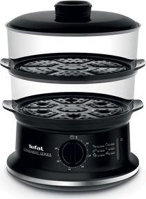 Tefal Convenient VC 1401 1