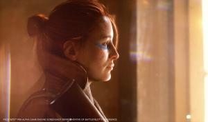 Battlefield V Origin Key GLOBAL 3