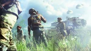 Battlefield V Origin Key GLOBAL 7