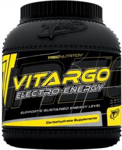 Trec Nutrition Vitargo Pineapple 1050g 1