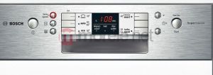 Zmywarka Bosch SPI 53M55EU 3