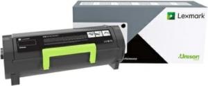 Toner Lexmark B262U00 Black Oryginał  (B262U00) 1