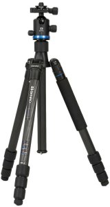 Statyw Benro Benro statyw iFOTO FIF28CIB2 Seria 2 1