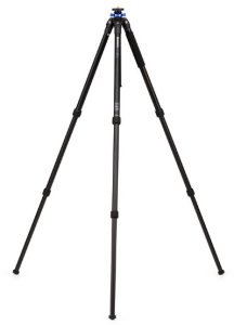 Statyw Benro Benro statyw Mach3 TMA 27A 3