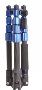 Statyw Benro Slim Travel FSL09CN00 3